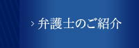 弁護士のご紹介