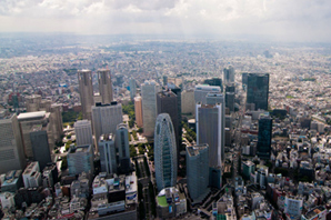 企業・個人事業主の方 